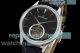 RMS Swiss Copy Jaeger-LeCoultre Master Ultra-Thin Tourbillon Black Face Diamond Watch (2)_th.jpg